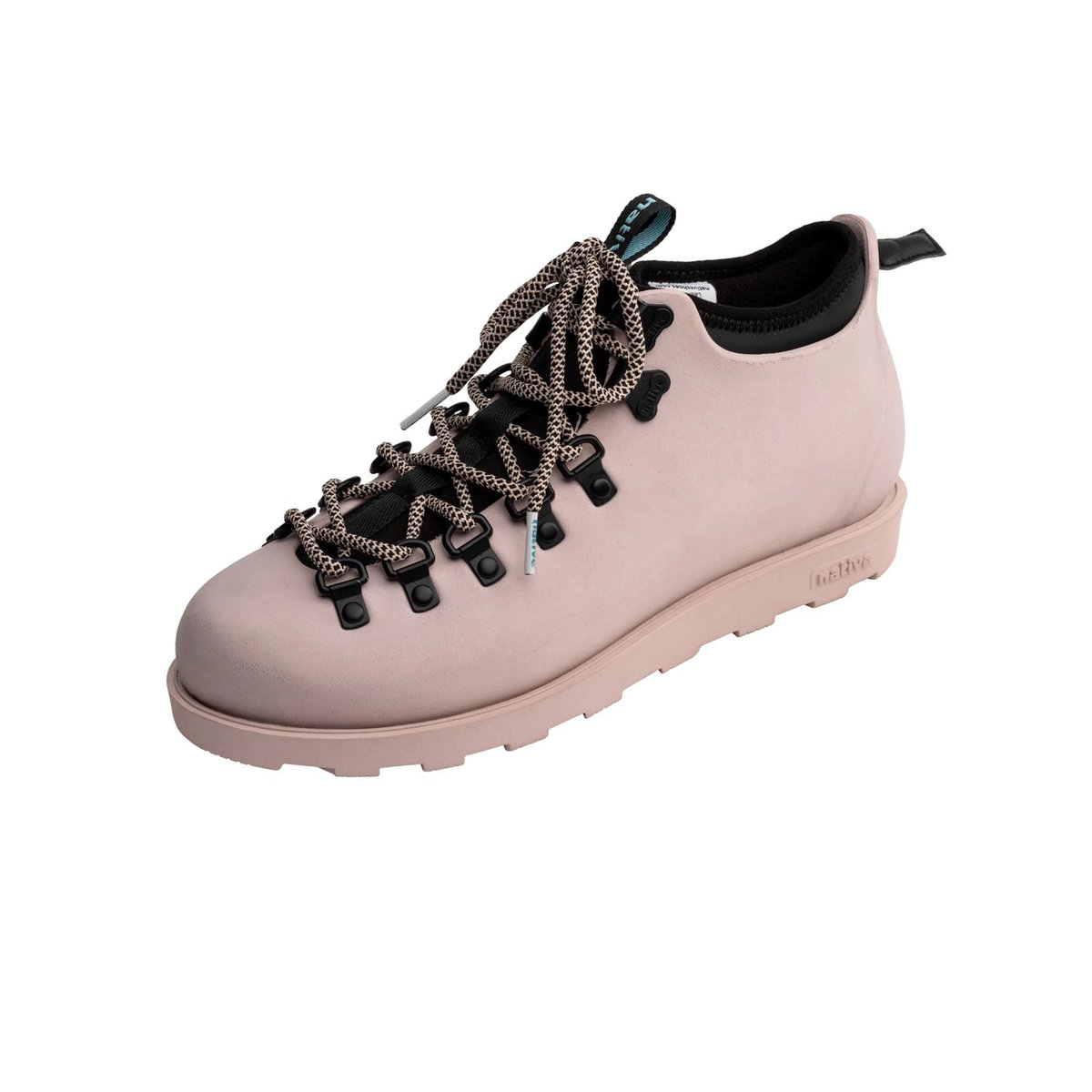 Buty miejskie NATIVE FITZSIMMONS CITYLITE BLOOM-36 - Native | Moda ...