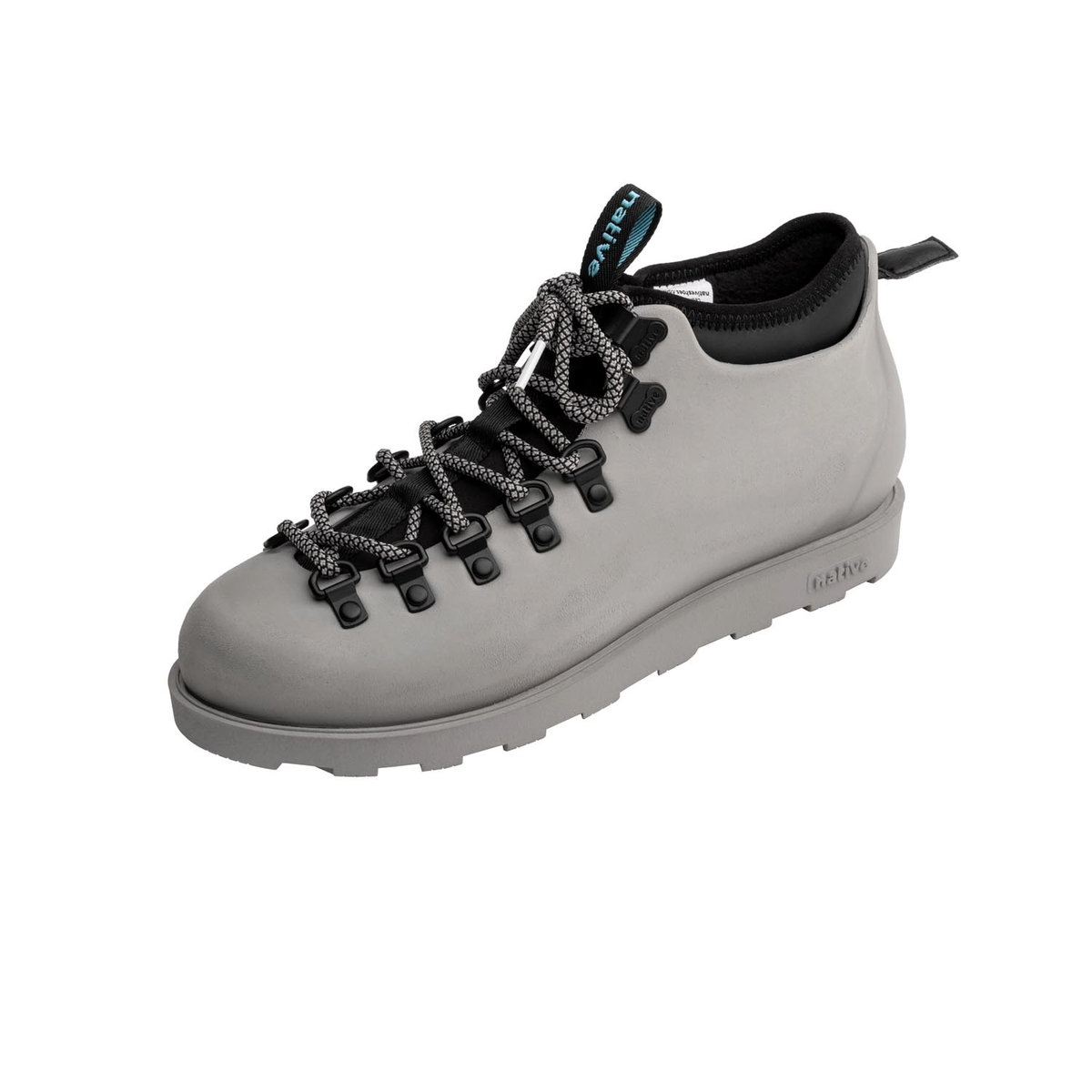 Buty miejskie NATIVE FITZSIMMONS CITYLITE BLOOM-44 - Native | Sport ...