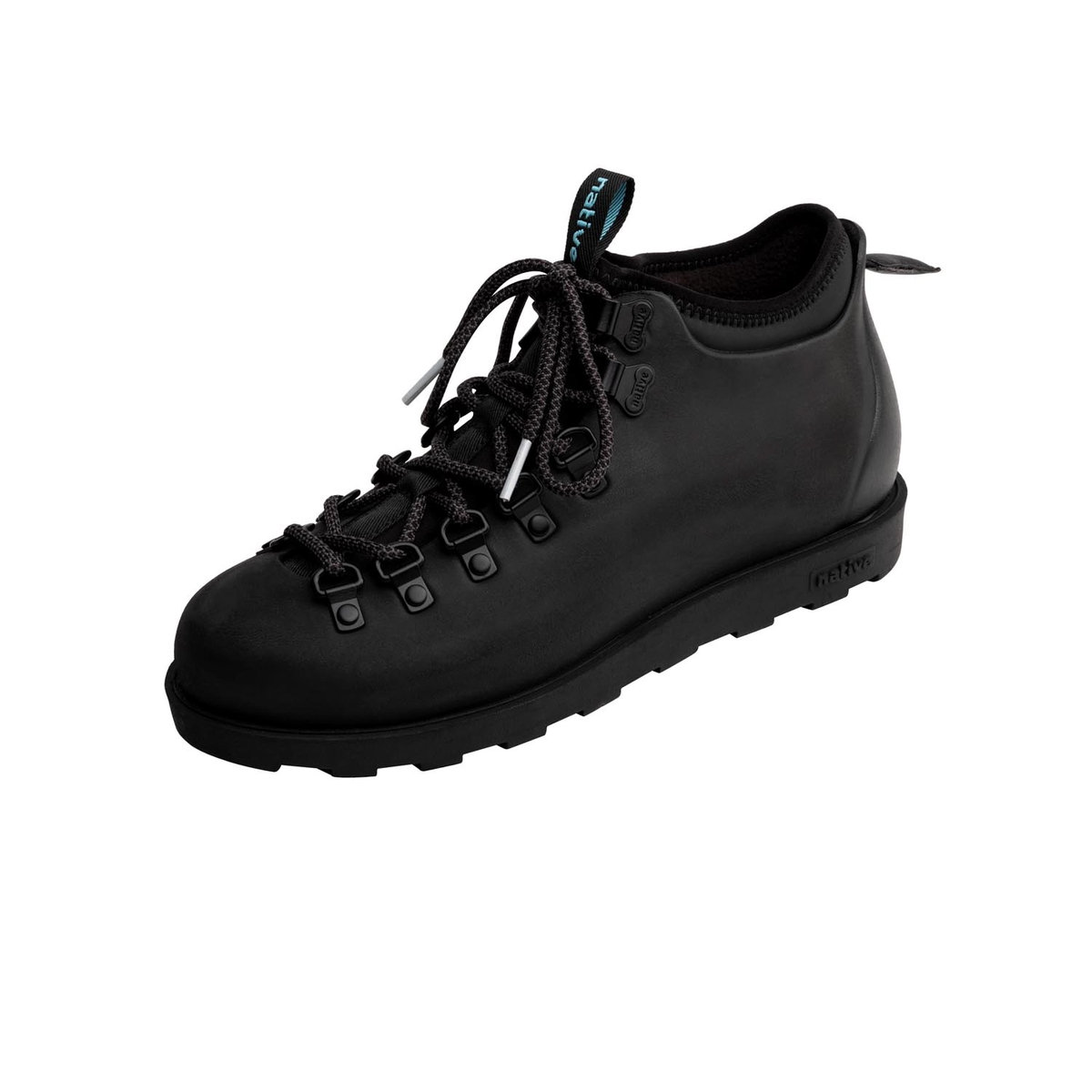 Buty miejskie NATIVE FITZSIMMONS CITYLITE BLOOM-45 - Native | Sport ...
