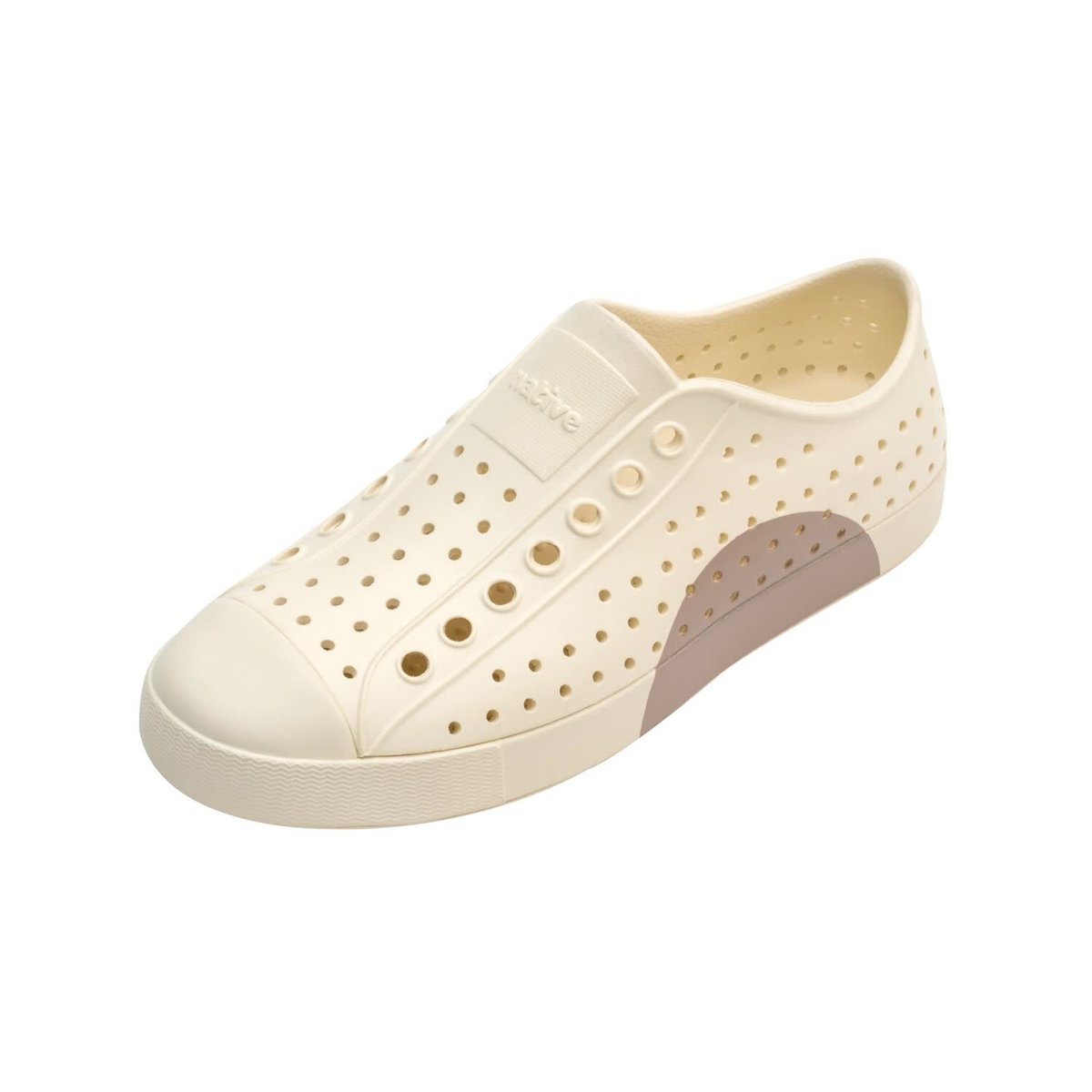 Native Shoes Men Native Jefferson Shoes Women's Evo Outlet