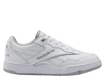 Buty Miejskie Reebok Bb 4000 Ii If4726 39 - Reebok