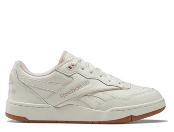 Buty Miejskie Reebok Bb 4000 Ii If4727 37 - Reebok