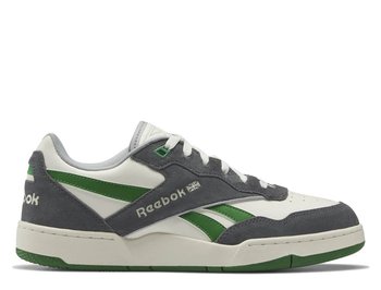 Buty Miejskie Reebok Bb 4000 Ii Ig4790 42.5 - Reebok