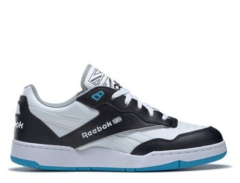 Buty miejskie Reebok BB 4000 II IG9953 42.5 - Reebok