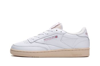 Buty miejskie Reebok Club C 85 Vintage GY9739 37 - Reebok