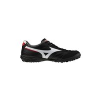 Buty Mizuno Morelia Sala Pro Q1GB251301 Mizuno