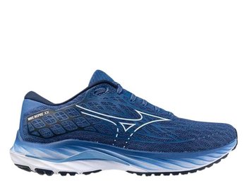 Buty Mizuno Wave Inspire 20 J1GC244406 46.5 - Mizuno