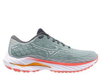 Buty Mizuno Wave Inspire 20 J1GD244421 40 - Mizuno