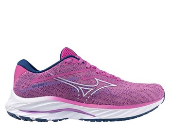 Buty Mizuno Wave Rider 27 J1GD230373 40 - Mizuno