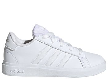 Buty młodzieżowe adidas Grand Court 2.0 FZ6158 38 2/3 - Adidas