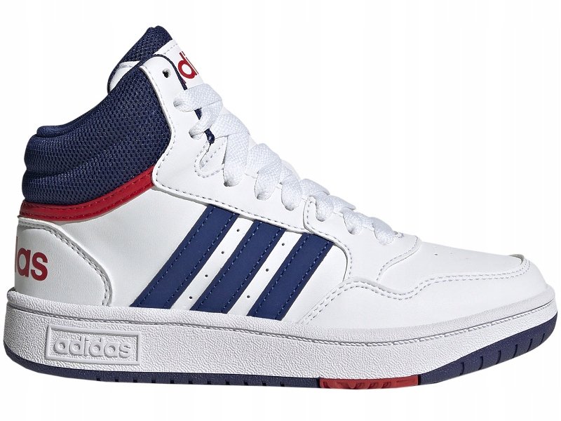 ×3 Buty męskie adidas TERREX Swift R3 Mid GTX - silv grn/grn