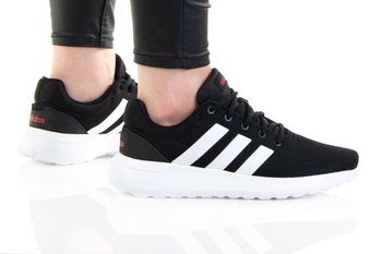 Buty m?odzie?owe adidas LITE RACER CLN 2.0 GZ7739 - Adidas | Sport Sklep  EMPIK.COM
