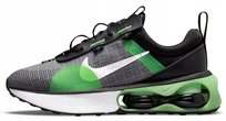 Buty młodzieżowe Nike Air Max 2021 (GS) DA3199-004 r. 36 Nike