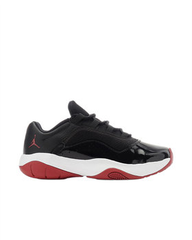 Buty młodzieżowe Nike Jordan Air 11 Cmft Low Gs sportowe-39 - Nike