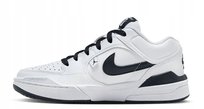 Buty Młodzieżowe Nike Jordan Stadium 90 GS biało-czarne DX4399-102 r.38 Jordan