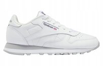 Buty młodzieżowe Reebok CLASSIC LEATHER 100008080 Reebok