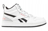 Buty młodzieżowe Reebok ROYAL PRIME MID 100033498 Reebok