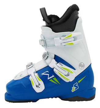 Buty młodzieżowe Sigma JS narciarskie-35 - Sigma
