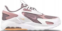 Buty Młodzieżowe Sportowe Nike Air Max Bolt CW1626-200 r. 39 Nike