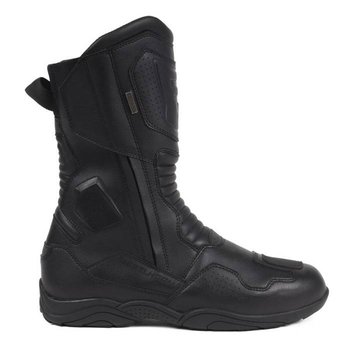 Buty motocyklowe REBELHORN Compass 42 - Rebelhorn