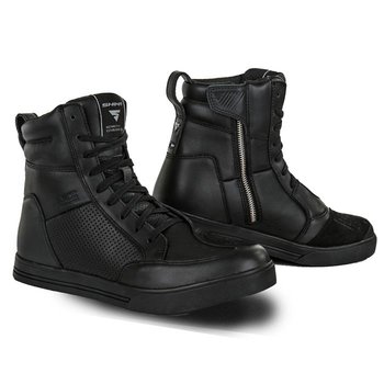 Buty motocyklowe SHIMA Blake 41 - SHIMA