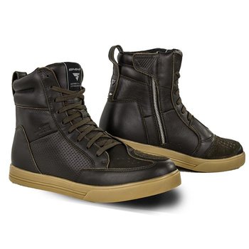 Buty motocyklowe SHIMA Blake 46 - SHIMA