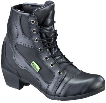 Buty motocyklowe W-TEC Jartala NF-6092, 42 - W-TEC