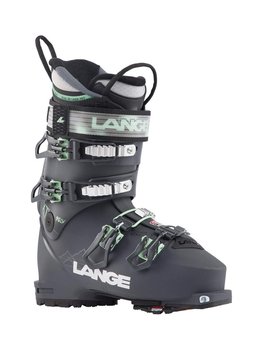 Buty Narciarskie Damskie Lange Xt3 Free 95 W Mv Gw Flex95 Skitour - Lange