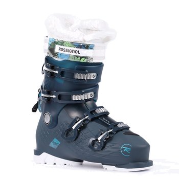 Buty narciarskie damskie Rossignol ALLTRACK 70 W granatowy RBI3360 24,5 cm - Rossignol