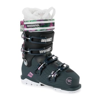 Buty narciarskie damskie Rossignol Alltrack Pro 80 X RBJ3520 25 - Rossignol