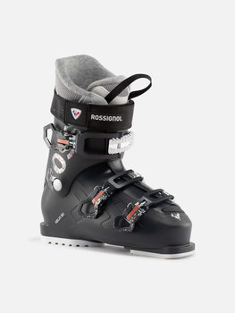 Buty Narciarskie Damskie Rossignol Kelia 50 Flex50 - Rossignol