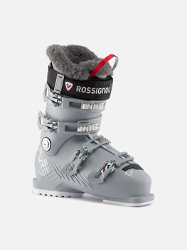 Buty Narciarskie Damskie Rossignol Pure 80 Flex80 - Rossignol