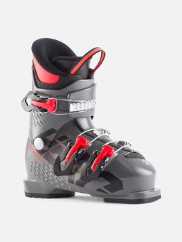 Buty Narciarskie Dla Dzieci Rossignol Hero J3 Flex 40 - Rossignol