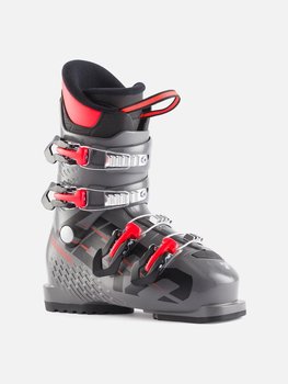 Buty Narciarskie Dla Dzieci Rossignol Hero J4 Flex 50 - Rossignol