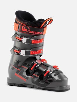 Buty Narciarskie Dziecięce Rossignol Hero Jr 65 Flex 65 - Rossignol