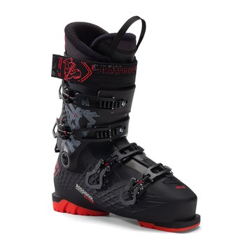 Buty narciarskie męskie Rossignol ALLTRACK 90 czarne RBK3160 26.5