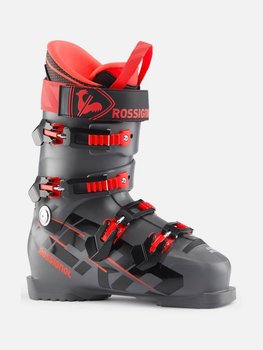 Buty Narciarskie Męskie Rossignol Hero World Cup 110 Flex Medium - Rossignol