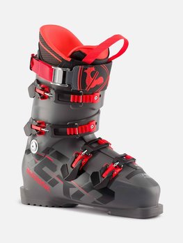 Buty Narciarskie Męskie Rossignol Hero World Cup 130Flex Medium - Rossignol