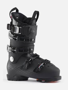 Buty Narciarskie Męskie Rossignol Hi-Speed Elite 130 Carbon Lv Gw Flex130 - Rossignol