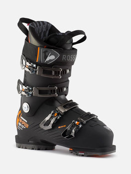 Buty Narciarskie Męskie Rossignol Hi-Speed Pro 110 Mv Gw Flex110 - Rossignol