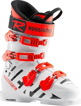 Buty narciarskie Rossignol Hero World Cup 90 SC-35 - Rossignol