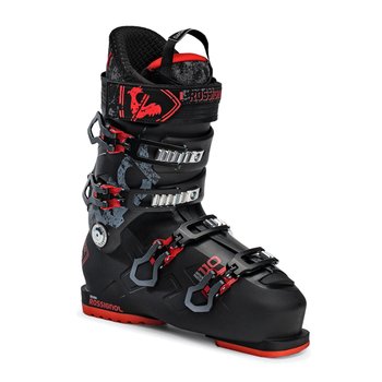 Buty narciarskie Rossignol Track 110 czarne RBK4030 28.5 cm - Rossignol