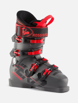 Buty Narciarskie Sportowe Rossignol Hero World Cup 90 S.C. Flex90 - Rossignol