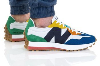 new balance 327 ms327pba