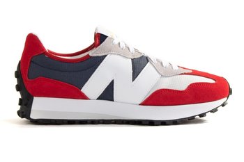 Buty New Balance 327 Ms327Sr - New Balance