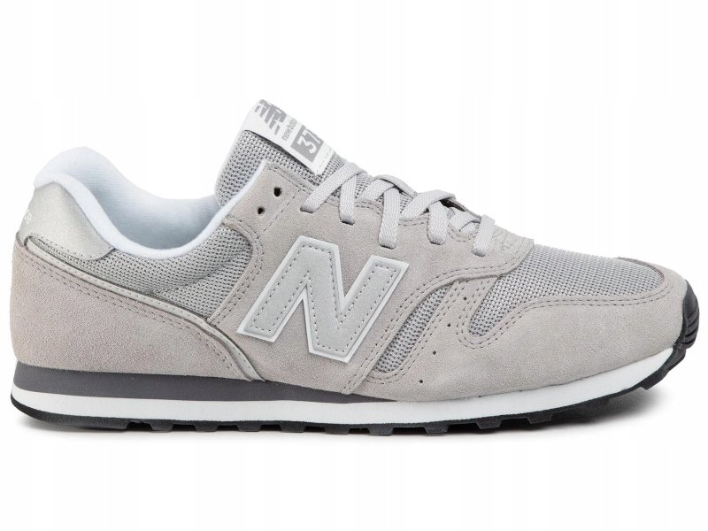 New balance 373 47 best sale