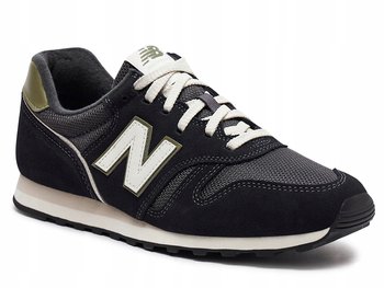 Buty New Balance 373 Męskie Ml373Om2 Sneakersy 40 - New Balance