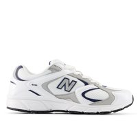 Buty New Balance 408 G4085LI New Balance