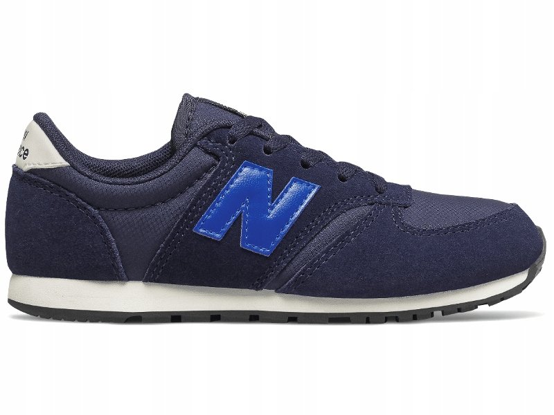 New balance 420 eobuwie hotsell