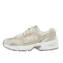 Buty New Balance 530 G5303QO New Balance